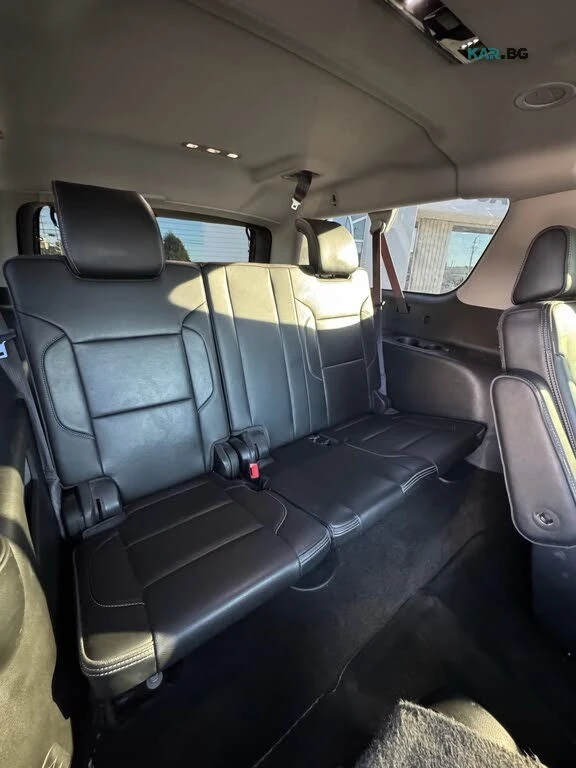 Gmc Yukon XL * Denali * ���������� * (���� �� ��) | Mobile.bg � ����������� 15