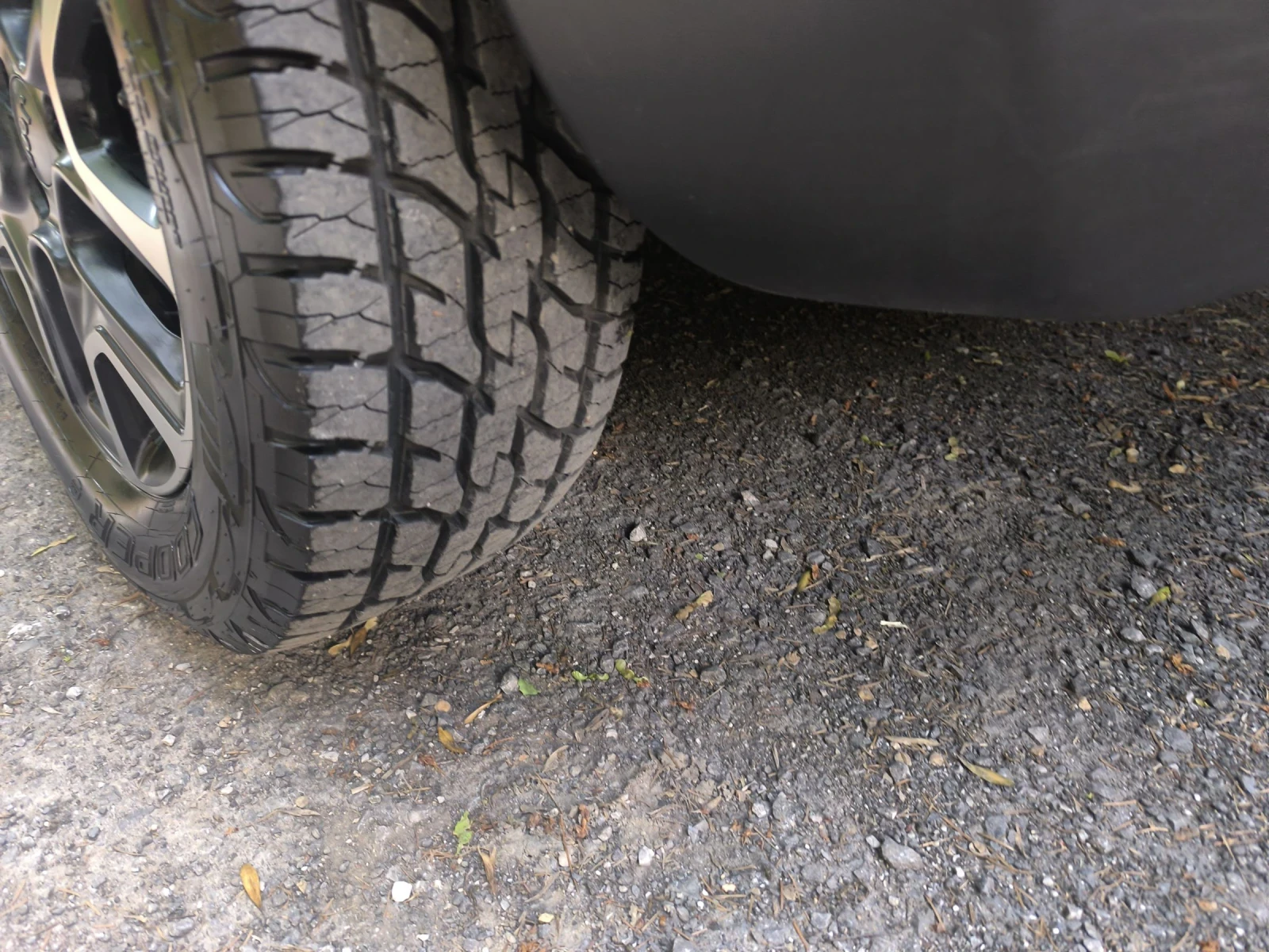 Jeep Compass trailhawk | Mobile.bg   16