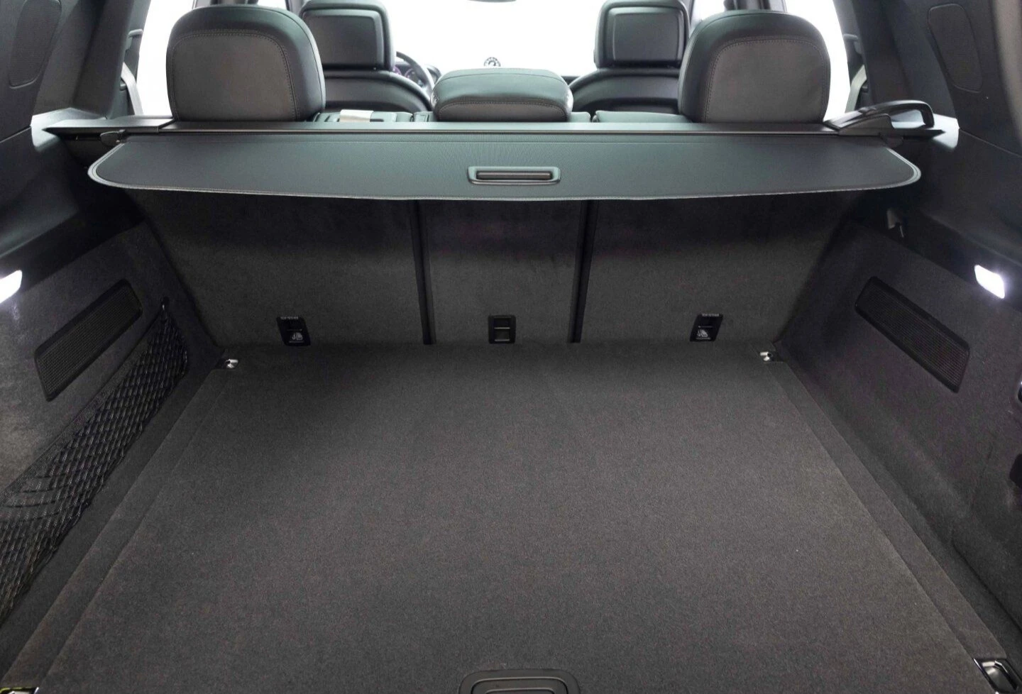 Porsche Cayenne -hybrid 3.0   V6 | Mobile.bg   11