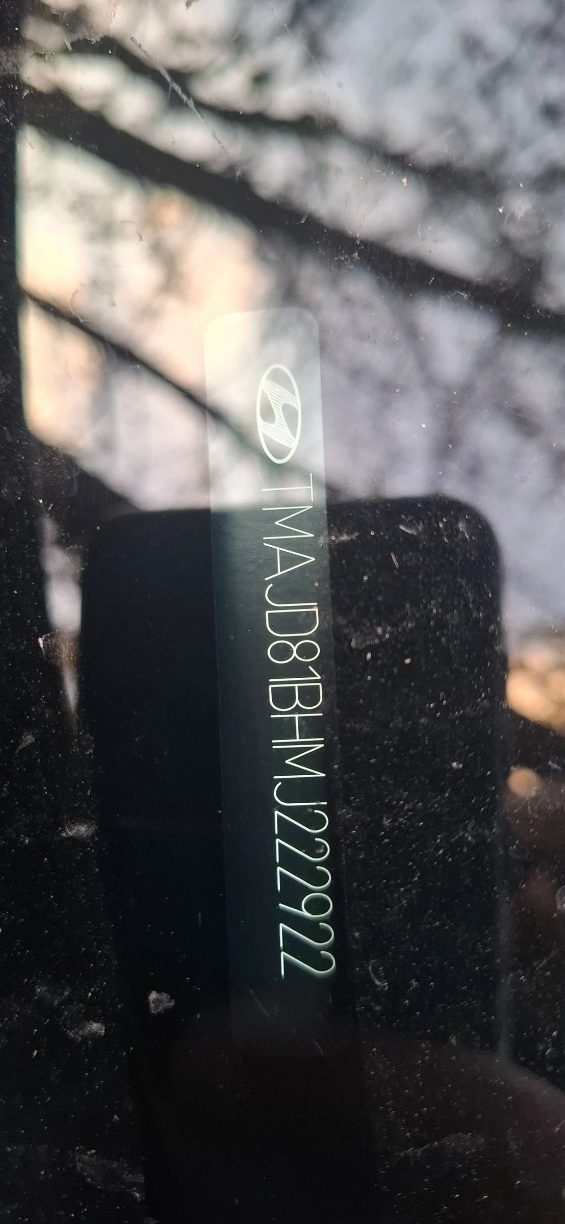 Hyundai Tucson Mild hybrid 4x4  | Mobile.bg � ����������� 16