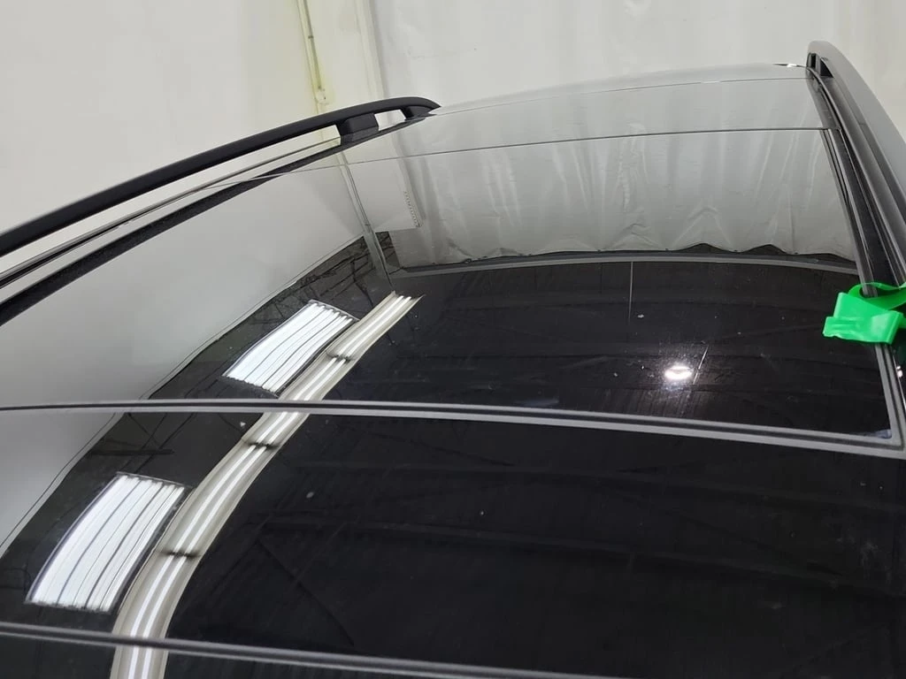 Mercedes-Benz GLB * AMG 35 * CARFAX * БЕЗ ПЪРВОНАЧАЛНА ВНОСКА - изображение 8