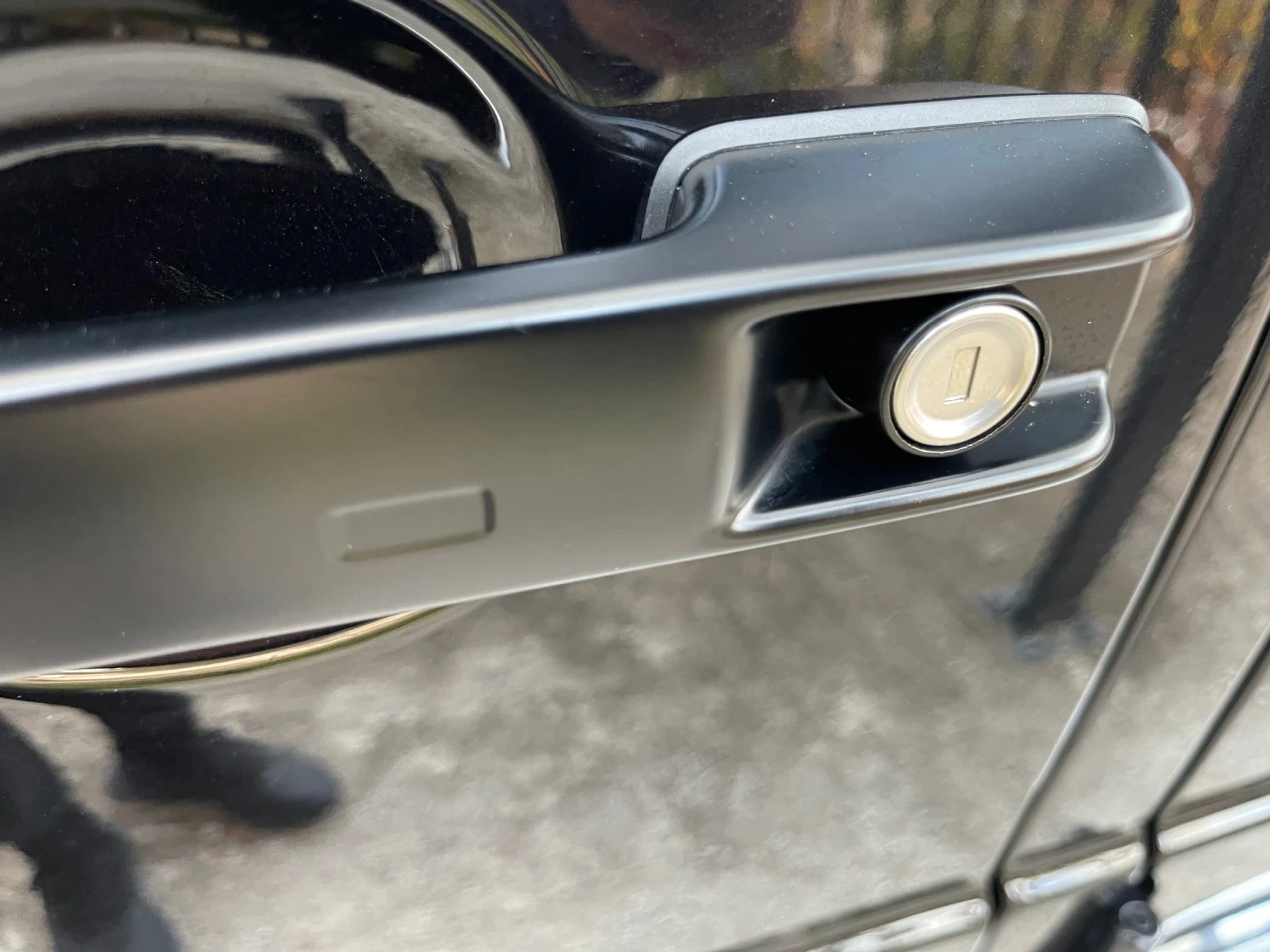 Mercedes-Benz G 450 AMG/Keyless/360/Night/W465/ | Mobile.bg   14