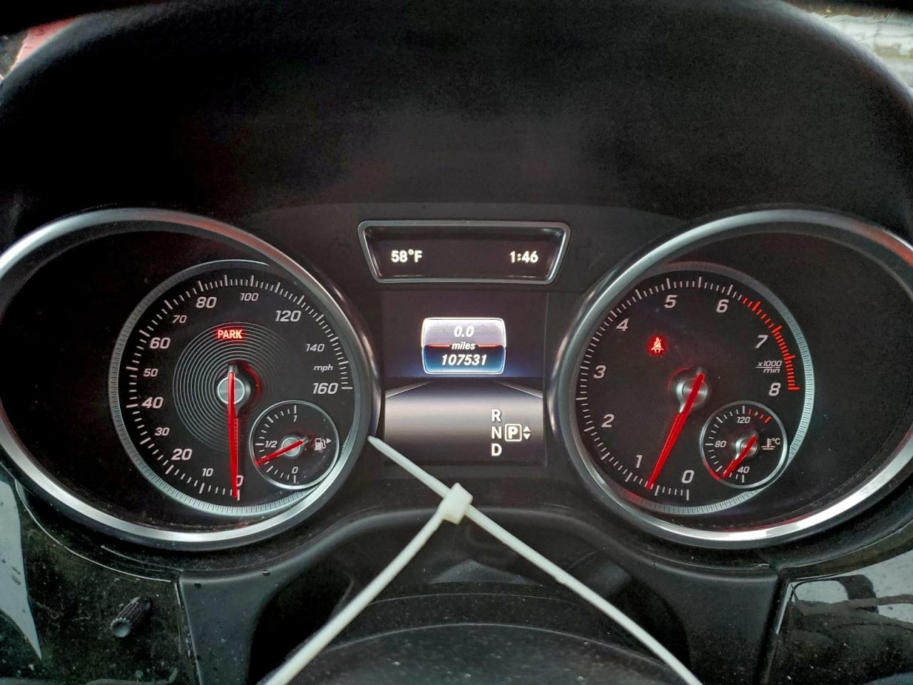 Mercedes-Benz GLE 4MATIC  | Mobile.bg � ����������� 7