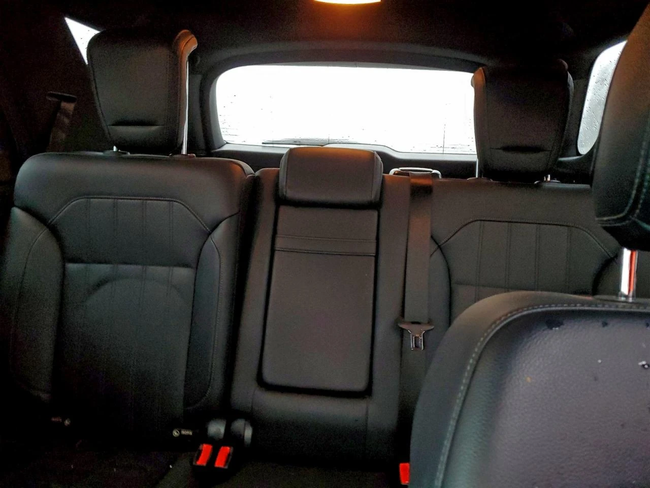 Mercedes-Benz GLE 4MATIC  | Mobile.bg � ����������� 10