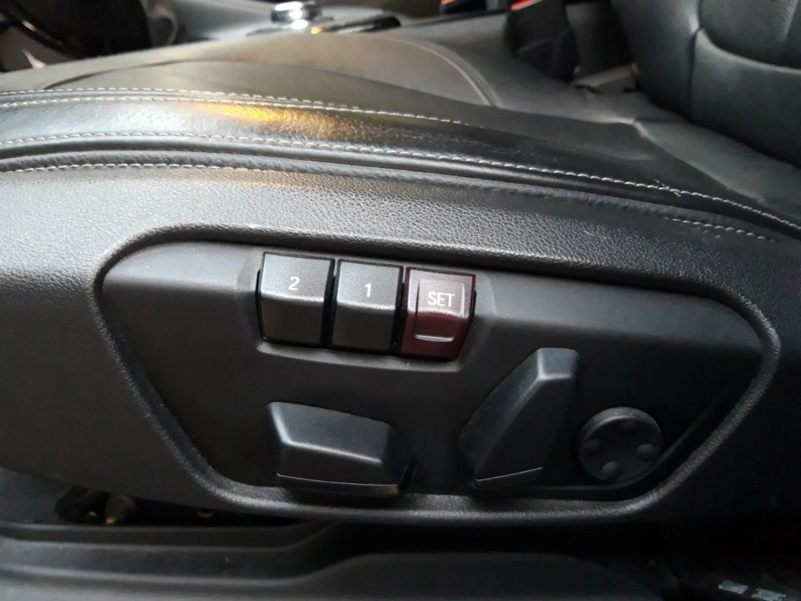 BMW X1 28i xdrive  | Mobile.bg � ����������� 15