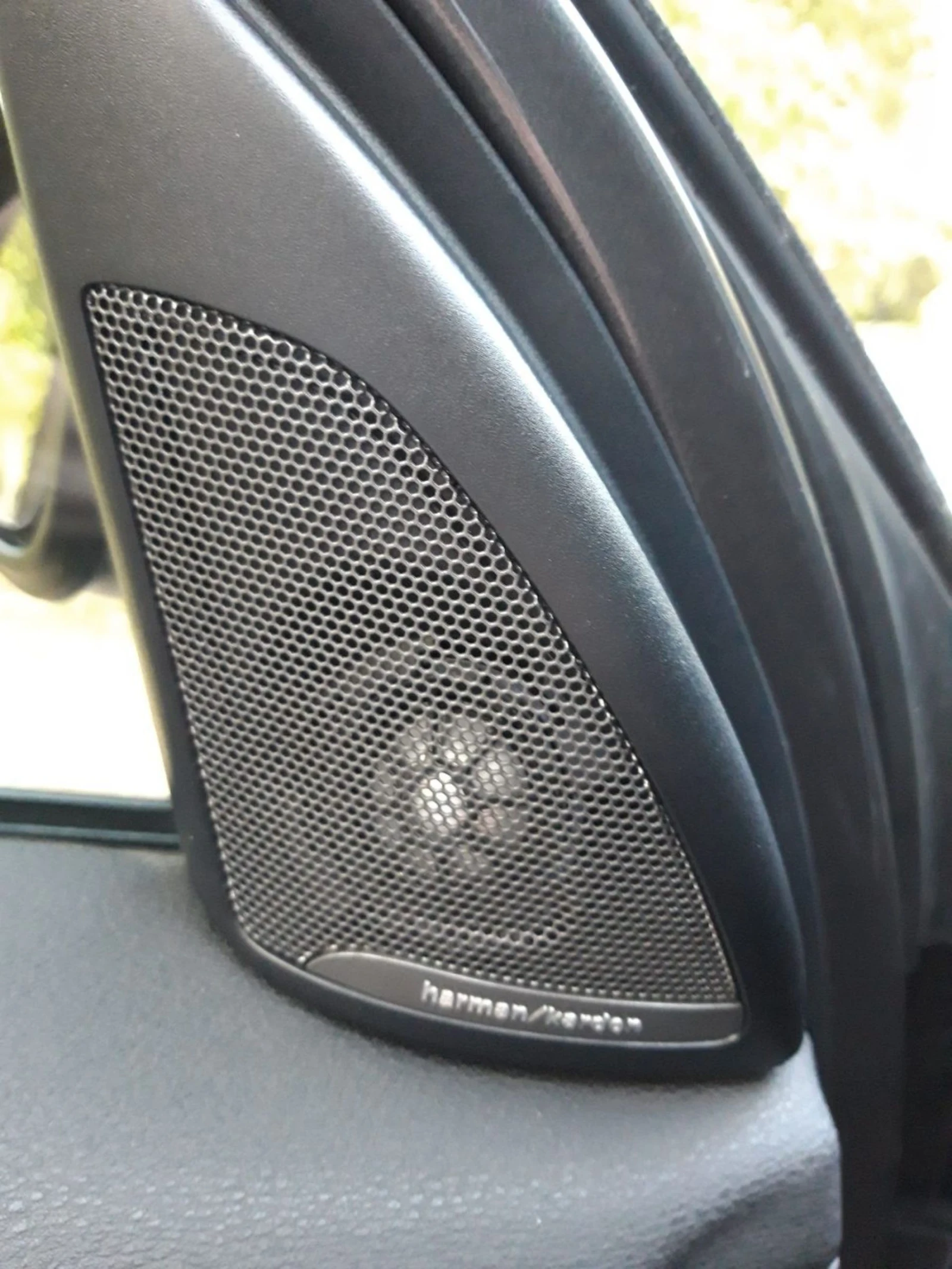 BMW X1 28i xdrive  | Mobile.bg � ����������� 16