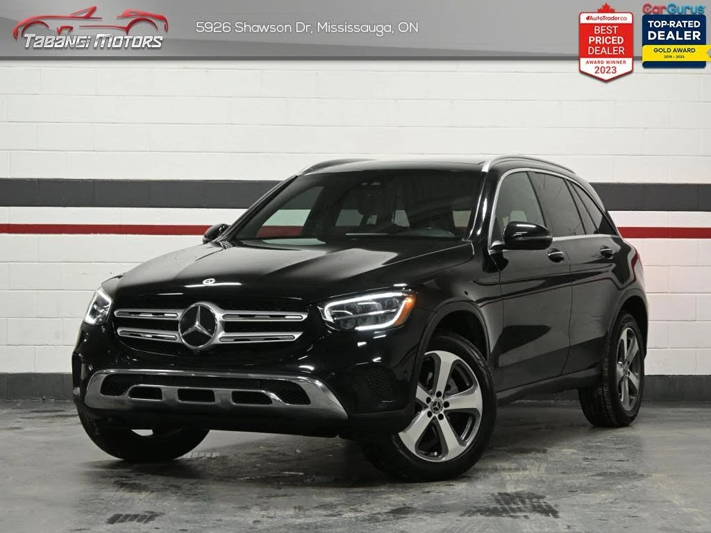 Mercedes-Benz GLC 300 SUV* 4MATIC* ����������* (���� �� ��) | Mobile.bg � ����������� 1