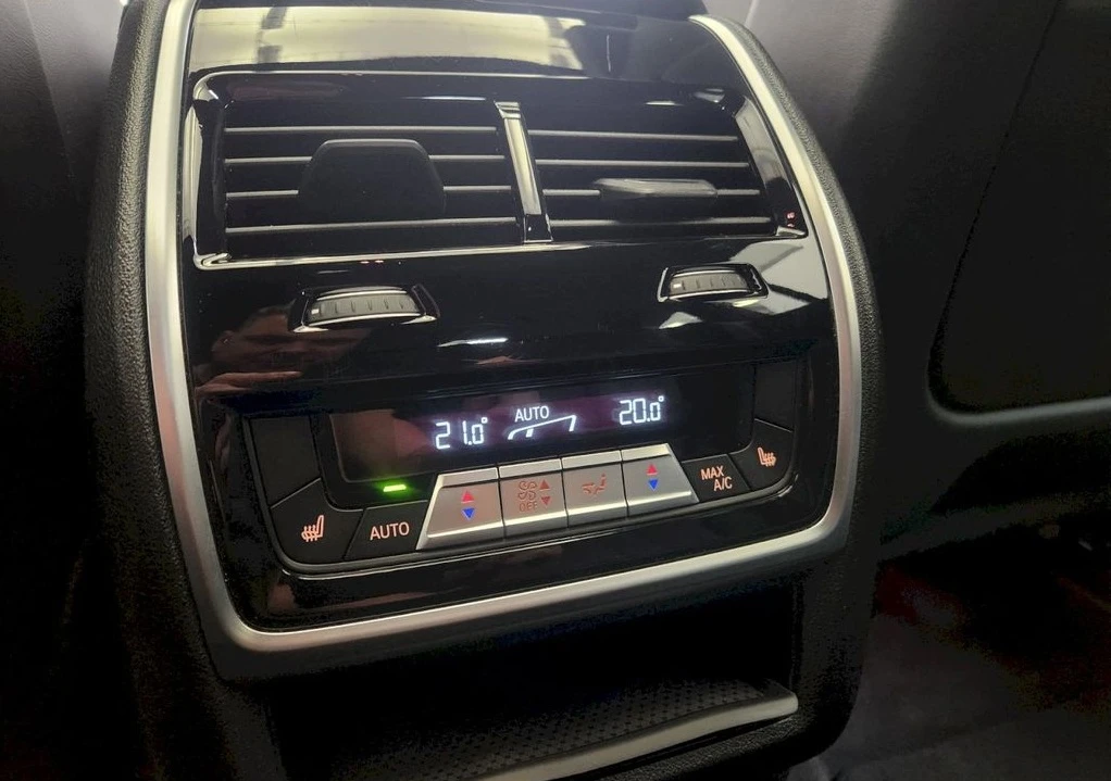 BMW X6 M Competition xDrive | Mobile.bg � ����������� 11