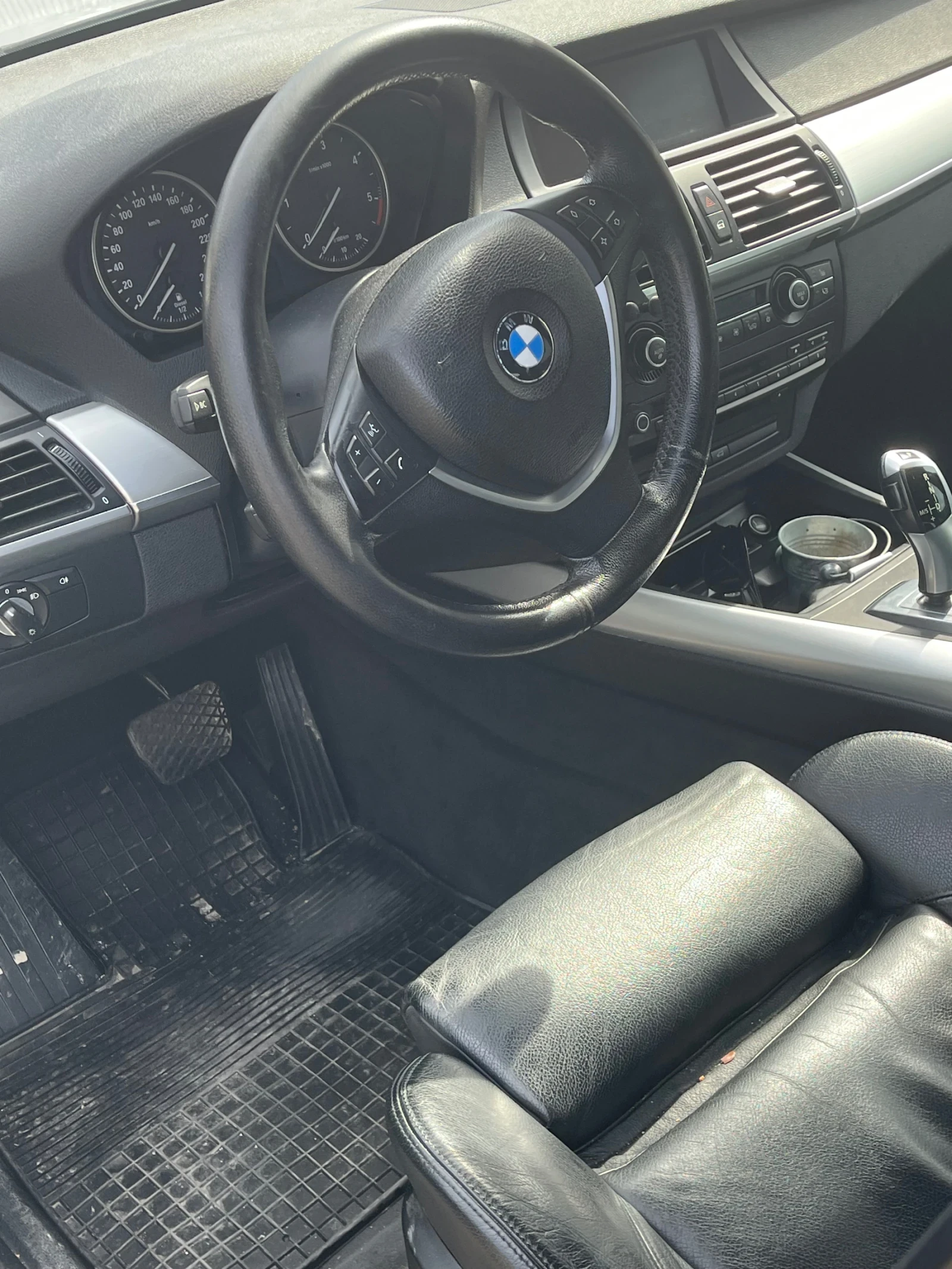 BMW X5 | Mobile.bg � ����������� 5