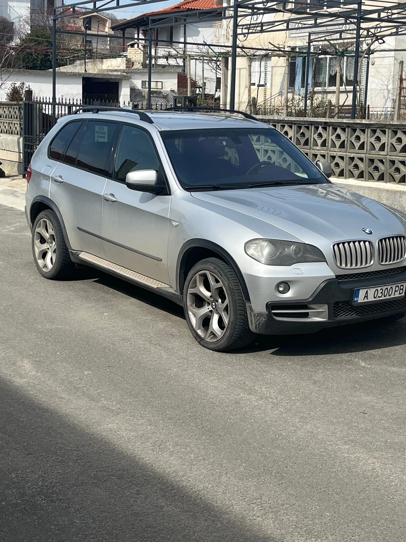 BMW X5 | Mobile.bg � ����������� 6