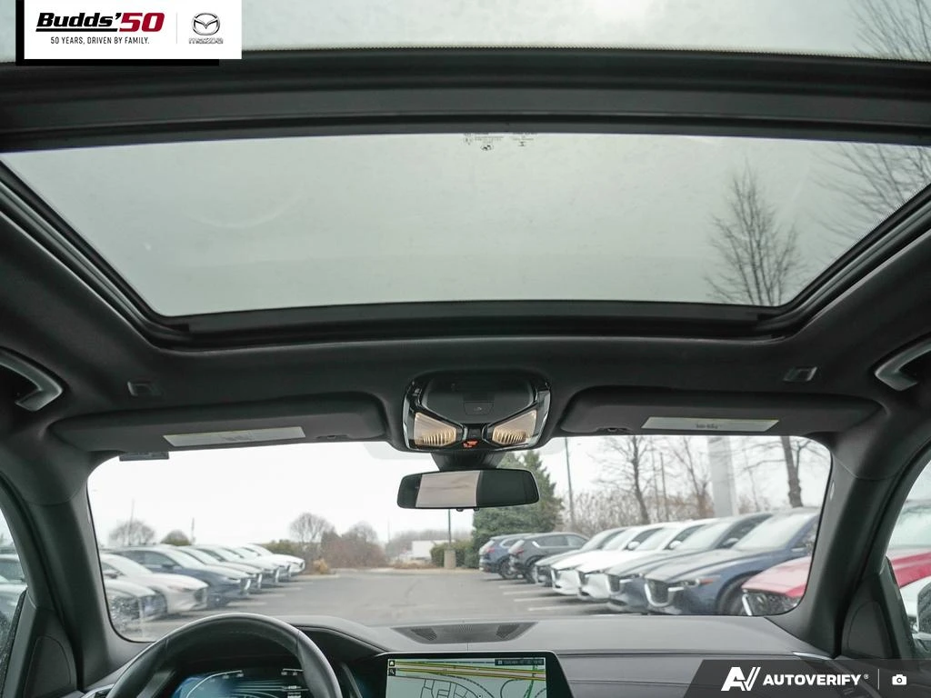 BMW X5 xDrive* АвтоКредит* (ЦЕНА ДО БГ), снимка 16 - Автомобили и джипове - 54043337