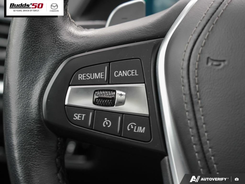 BMW X5 xDrive* АвтоКредит* (ЦЕНА ДО БГ), снимка 11 - Автомобили и джипове - 54043337