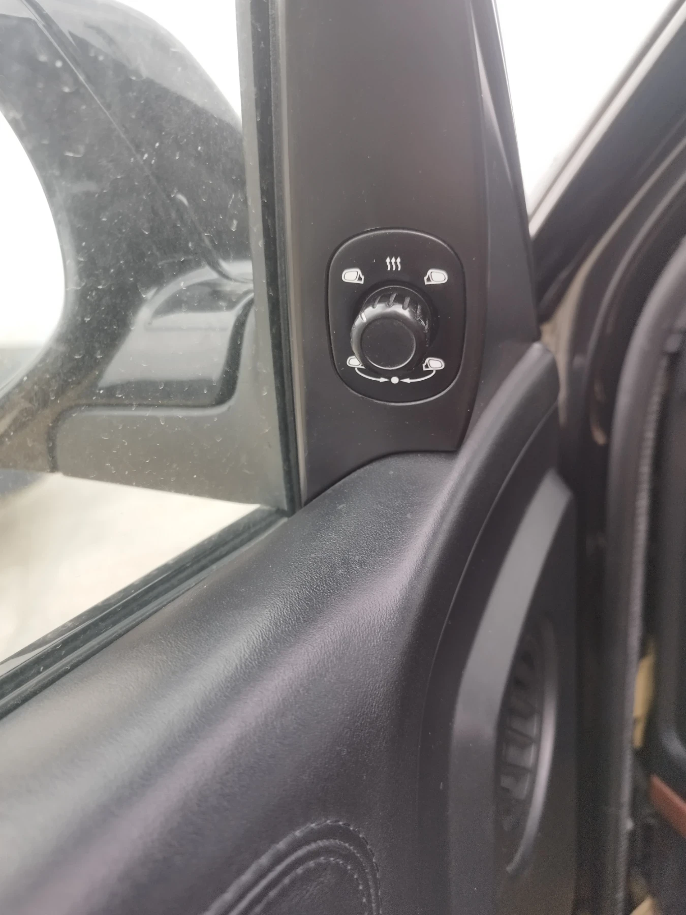 Porsche Cayenne 4.8 M485 Magnum , снимка 11 - Автомобили и джипове - 54206120