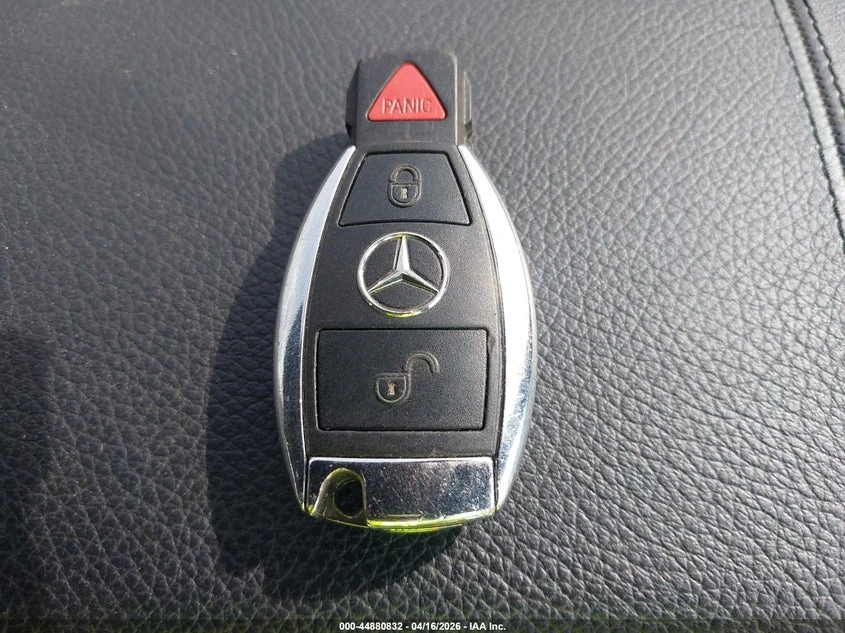 Mercedes-Benz G 63 AMG * G 63 AMG* 4Matic*  | Mobile.bg � ����������� 11