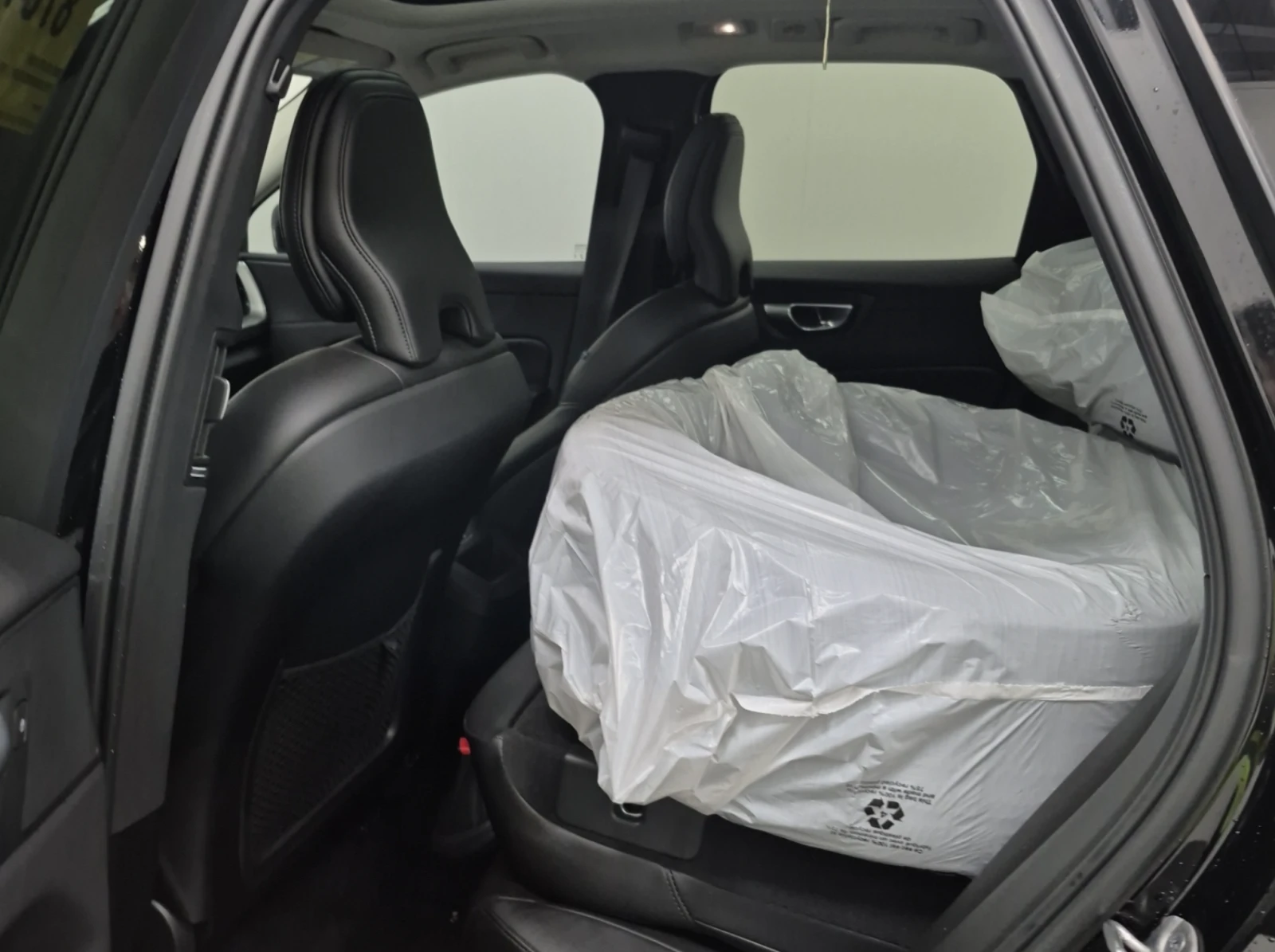 Volvo XC60 2023 Volvo XC60 CORE B5 | Mobile.bg � ����������� 7