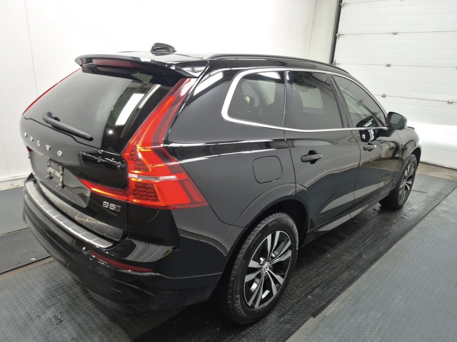 Volvo XC60 2023 Volvo XC60 CORE B5 | Mobile.bg � ����������� 3