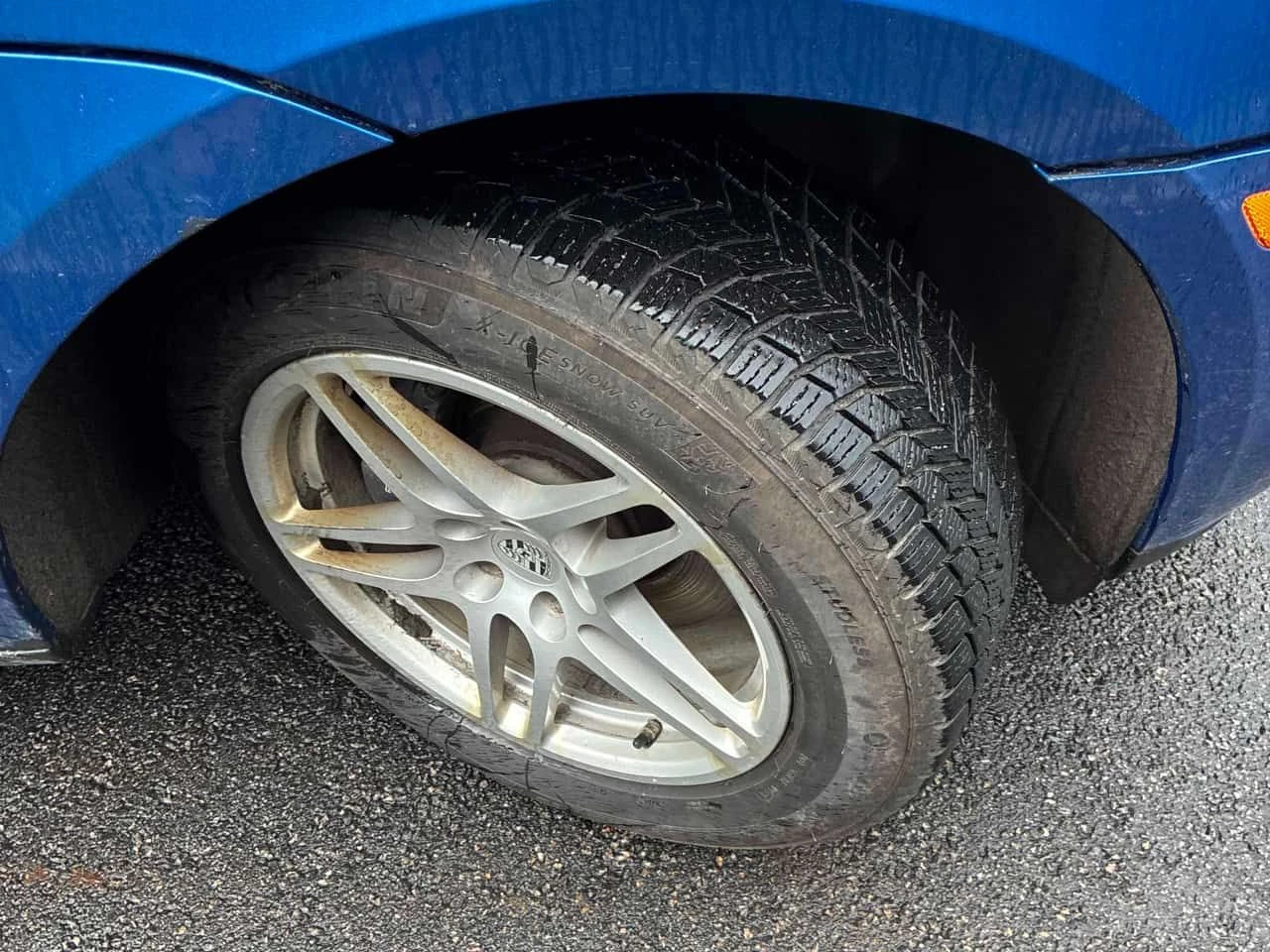 Porsche Macan * AWD * CARFAX * ОПЦИЯ ЗА ФИНАНСИРАНЕ, снимка 17 - Автомобили и джипове - 55467471