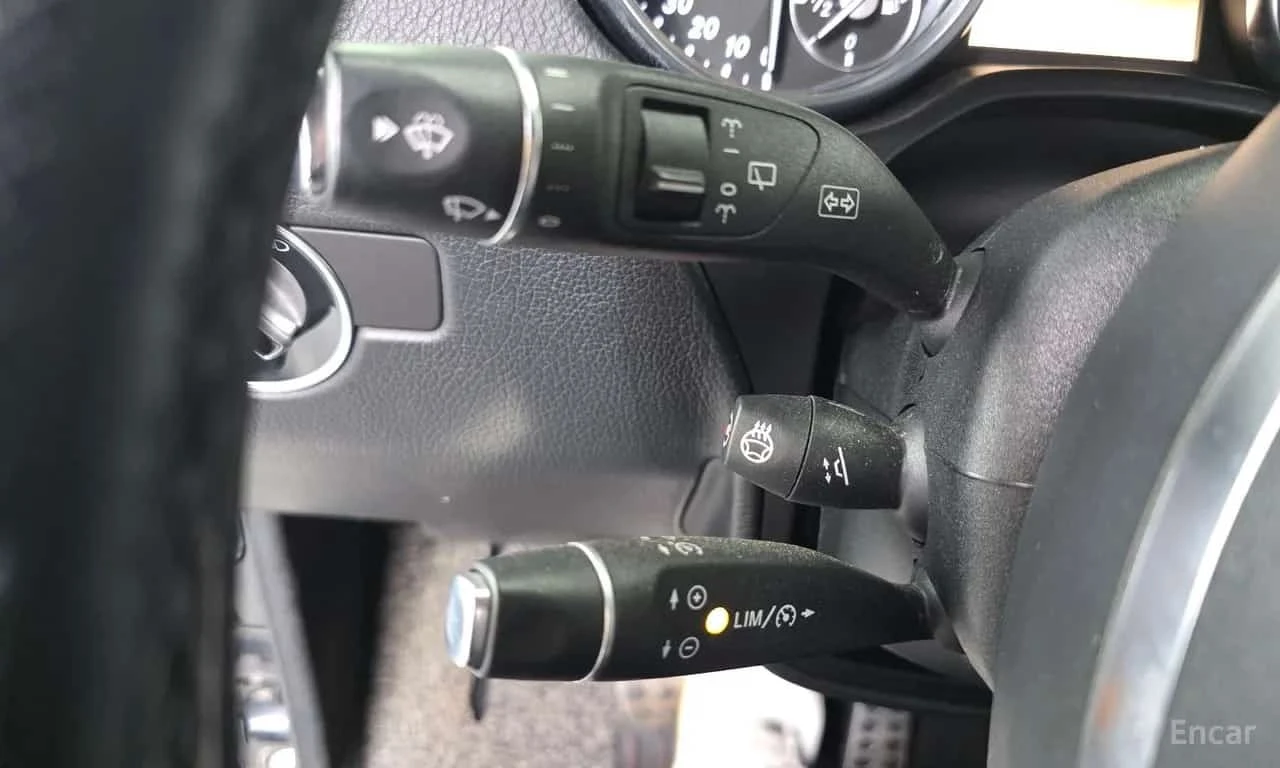 Mercedes-Benz G 350 BlueTEC | ���������� ��� ������������  | Mobile.bg � ����������� 14