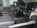Dodge Ram 5.7l, снимка 15 - Автомобили и джипове - 25849381