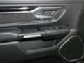 Dodge Ram 5.7l, снимка 12