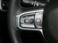 Dodge Ram 5.7l - изображение 10