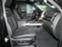 Обява за продажба на Dodge Ram 5.7l ~ 116 000 лв. - изображение 3