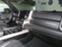 Обява за продажба на Dodge Ram 5.7l ~ 116 000 лв. - изображение 5