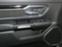 Обява за продажба на Dodge Ram 5.7l ~ 116 000 лв. - изображение 11