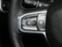 Обява за продажба на Dodge Ram 5.7l ~ 116 000 лв. - изображение 9