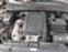 Обява за продажба на Hyundai Santa fe 2.2 CRDI#AВТОМАТИК ~11 лв. - изображение 7