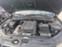 Обява за продажба на Hyundai Santa fe 2.2 CRDI#AВТОМАТИК ~11 лв. - изображение 6