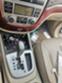 Обява за продажба на Hyundai Santa fe 2.2 CRDI#AВТОМАТИК ~11 лв. - изображение 9