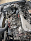 Обява за продажба на Mitsubishi Pajero 3.0 V6 181 ~4 000 лв. - изображение 6