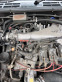 Обява за продажба на Mitsubishi Pajero 3.0 V6 181 ~4 000 лв. - изображение 10