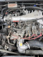 Обява за продажба на Mitsubishi Pajero 3.0 V6 181 ~4 000 лв. - изображение 8