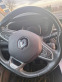 Обява за продажба на Renault Kadjar ~21 800 лв. - изображение 4