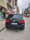 Обява за продажба на VW Touareg 2.5tdi ~11 999 лв. - изображение 2