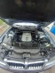 Обява за продажба на BMW X3 FACELIFT ~9 600 лв. - изображение 10