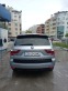 Обява за продажба на BMW X3 FACELIFT ~9 600 лв. - изображение 3