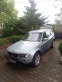 Обява за продажба на BMW X3 FACELIFT ~9 600 лв. - изображение 11