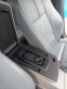 Обява за продажба на BMW X3 FACELIFT ~9 600 лв. - изображение 9