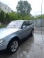 Обява за продажба на BMW X3 FACELIFT ~9 600 лв. - изображение 2