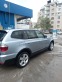 Обява за продажба на BMW X3 FACELIFT ~9 600 лв. - изображение 1