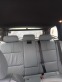 Обява за продажба на BMW X3 FACELIFT ~9 600 лв. - изображение 8