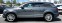 Обява за продажба на Audi Q7 QUATTRO 3.0D 245HP ПАНОРАМА  ~33 990 лв. - изображение 7