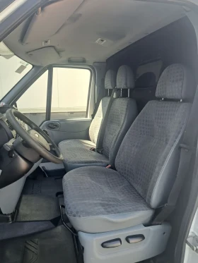 Ford Transit Т 350, снимка 9