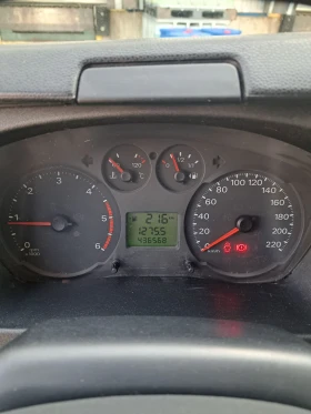 Ford Transit Т 350, снимка 12