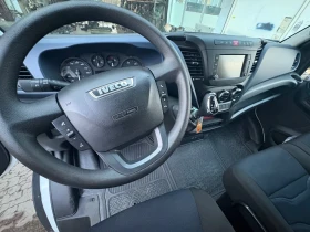 Iveco Daily 8zf Full Maxi, снимка 10