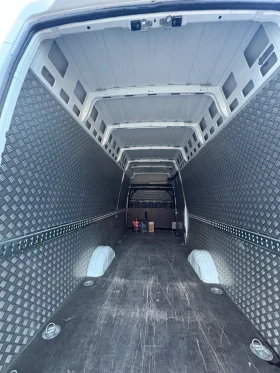 Iveco Daily 8zf Full Maxi, снимка 13