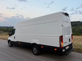 Iveco Daily 8zf Full Maxi, снимка 5